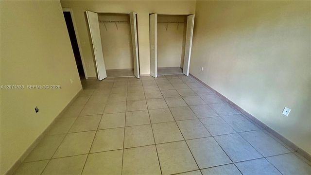 1615 SW 3rd Court, Homestead, FL 33030