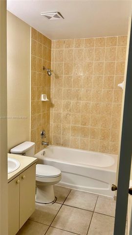 1615 SW 3rd Court, Homestead, FL 33030