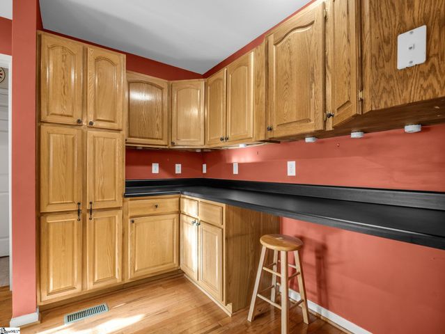 940 Hugh Champion Road, Tryon, NC 28782