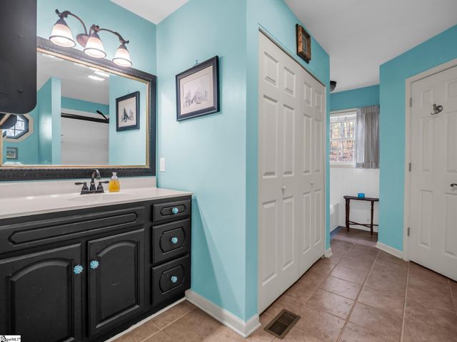 940 Hugh Champion Road, Tryon, NC 28782