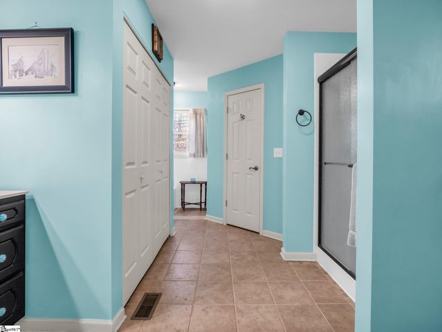 940 Hugh Champion Road, Tryon, NC 28782