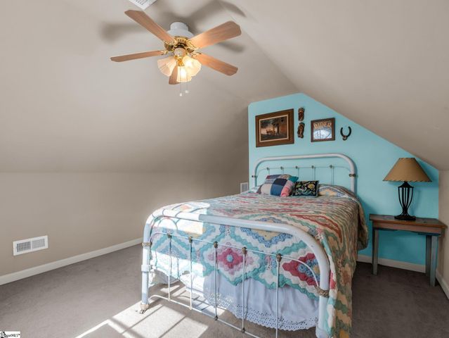 940 Hugh Champion Road, Tryon, NC 28782