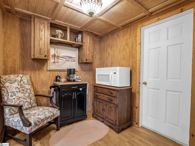 940 Hugh Champion Road, Tryon, NC 28782