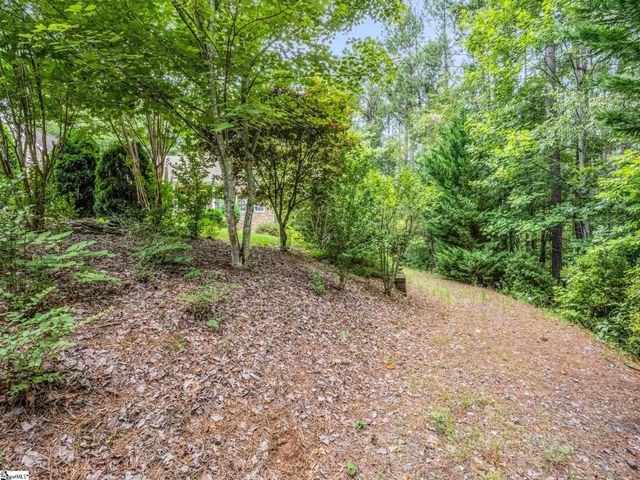 940 Hugh Champion Road, Tryon, NC 28782