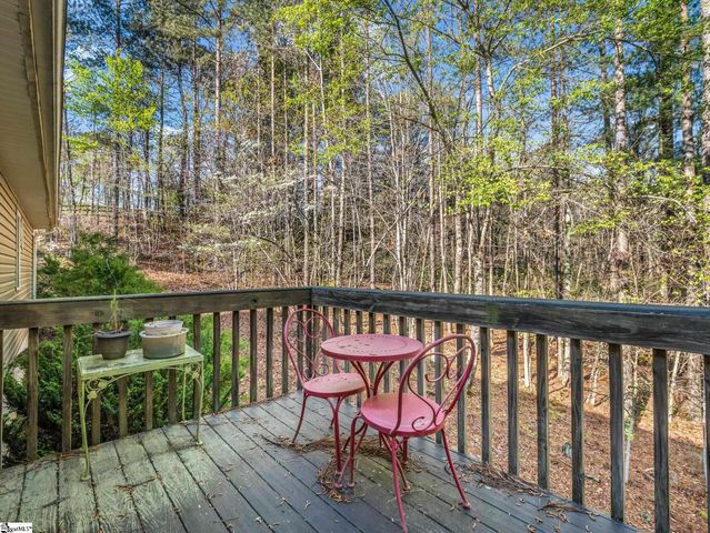 940 Hugh Champion Road, Tryon, NC 28782