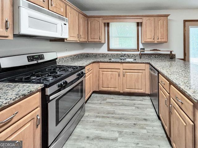 7040 Sand Wedge Circle NW, Kennesaw, GA 30144