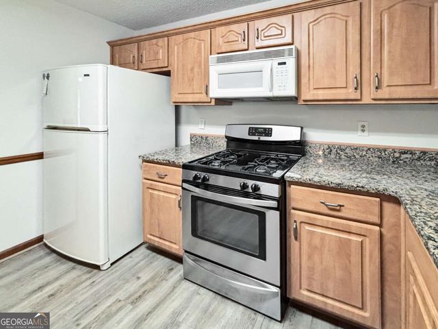 7040 Sand Wedge Circle NW, Kennesaw, GA 30144