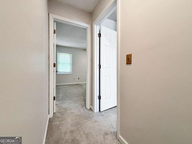 7040 Sand Wedge Circle NW, Kennesaw, GA 30144