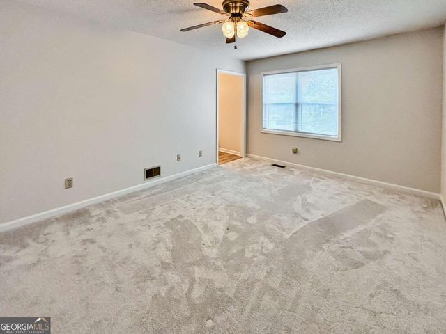 7040 Sand Wedge Circle NW, Kennesaw, GA 30144