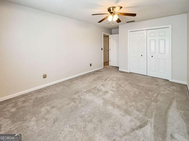 7040 Sand Wedge Circle NW, Kennesaw, GA 30144