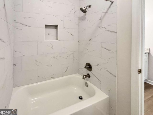 7040 Sand Wedge Circle NW, Kennesaw, GA 30144