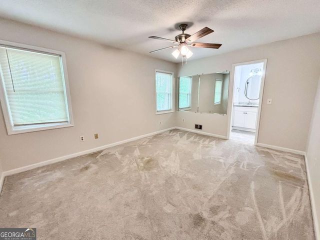 7040 Sand Wedge Circle NW, Kennesaw, GA 30144