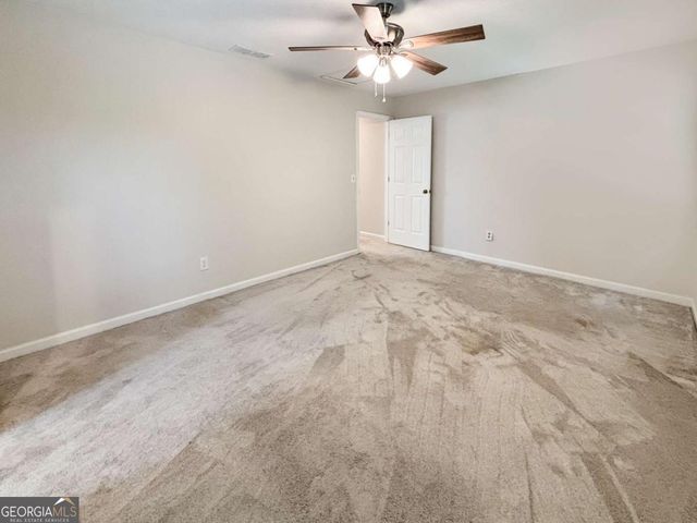 7040 Sand Wedge Circle NW, Kennesaw, GA 30144