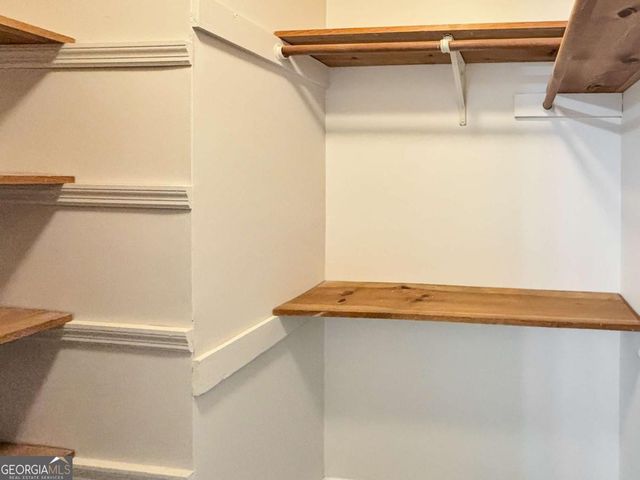 7040 Sand Wedge Circle NW, Kennesaw, GA 30144