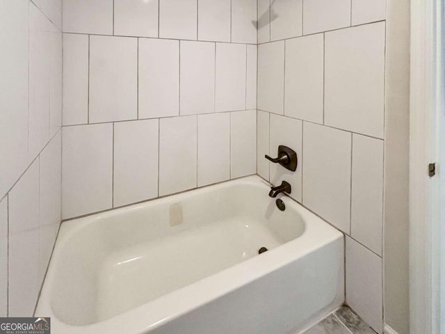 7040 Sand Wedge Circle NW, Kennesaw, GA 30144