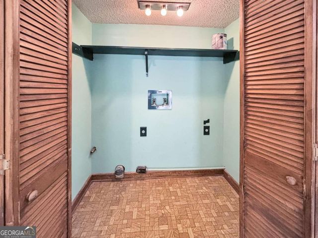 7040 Sand Wedge Circle NW, Kennesaw, GA 30144