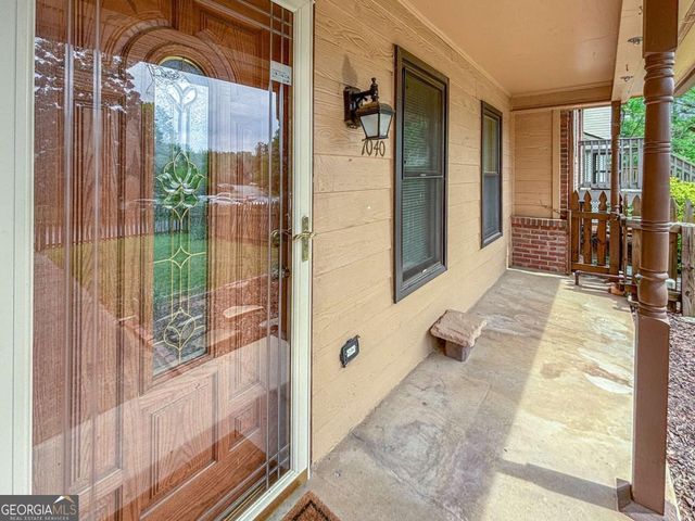 7040 Sand Wedge Circle NW, Kennesaw, GA 30144