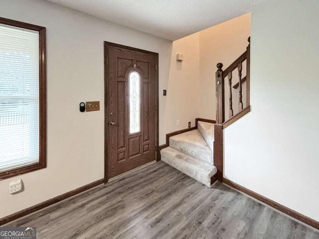 7040 Sand Wedge Circle NW, Kennesaw, GA 30144