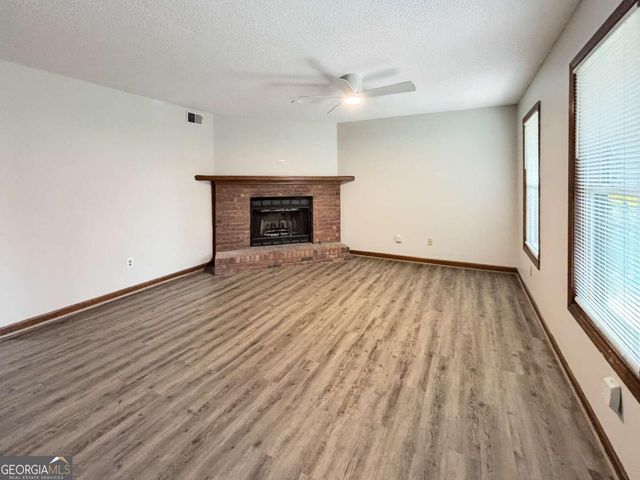 7040 Sand Wedge Circle NW, Kennesaw, GA 30144