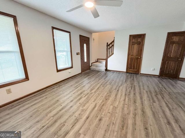 7040 Sand Wedge Circle NW, Kennesaw, GA 30144