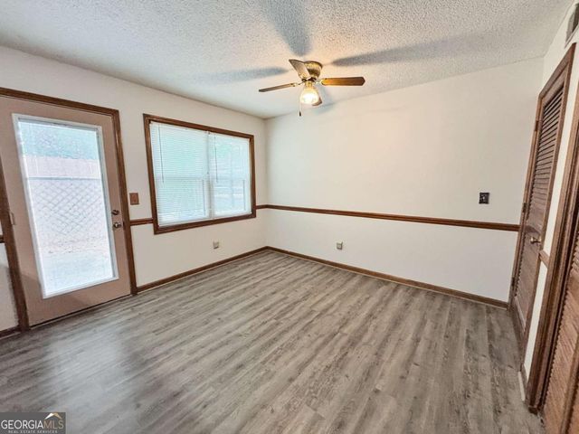 7040 Sand Wedge Circle NW, Kennesaw, GA 30144