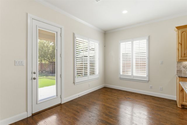 5712 Sicily Way, Flower Mound, TX 75028