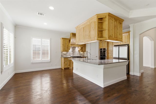 5712 Sicily Way, Flower Mound, TX 75028