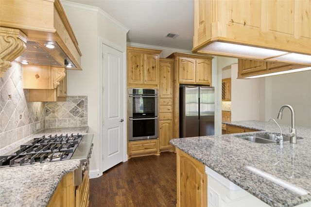 5712 Sicily Way, Flower Mound, TX 75028