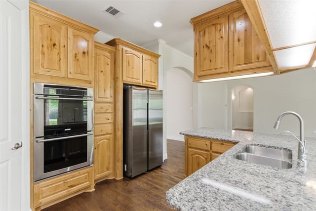 5712 Sicily Way, Flower Mound, TX 75028