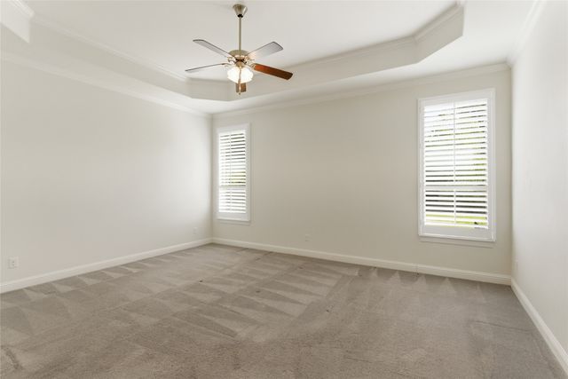 5712 Sicily Way, Flower Mound, TX 75028