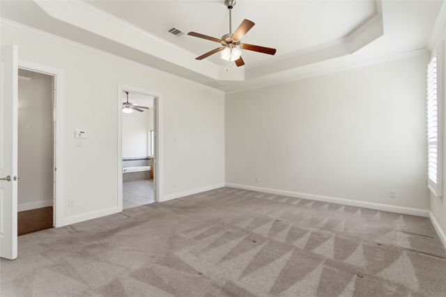 5712 Sicily Way, Flower Mound, TX 75028