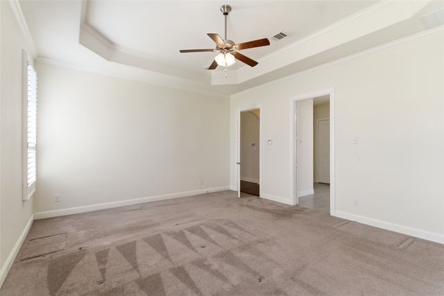 5712 Sicily Way, Flower Mound, TX 75028