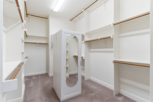 5712 Sicily Way, Flower Mound, TX 75028