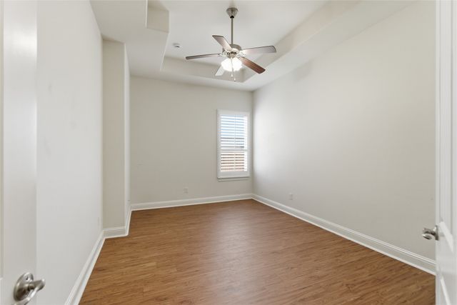 5712 Sicily Way, Flower Mound, TX 75028