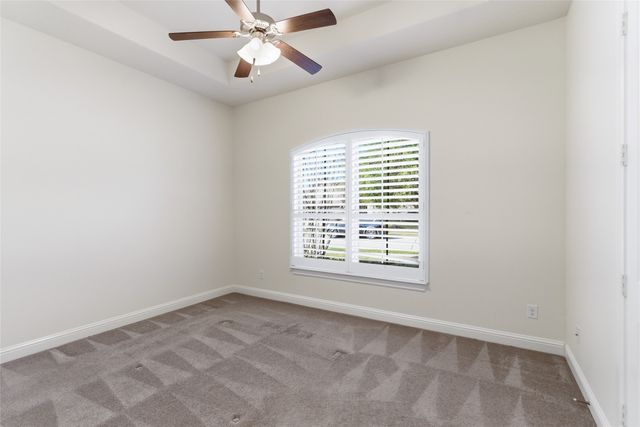 5712 Sicily Way, Flower Mound, TX 75028