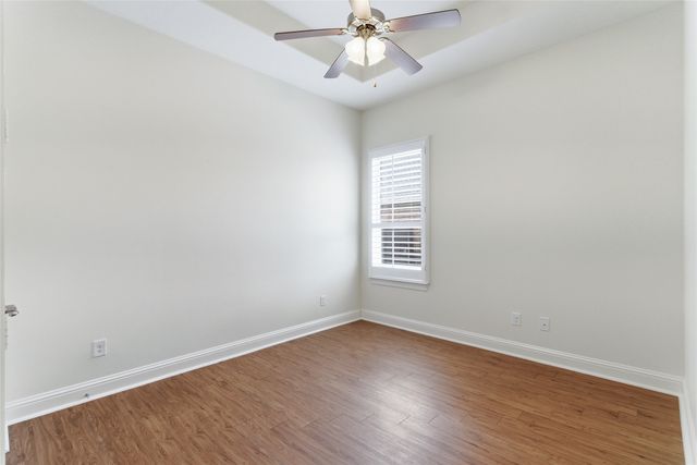 5712 Sicily Way, Flower Mound, TX 75028