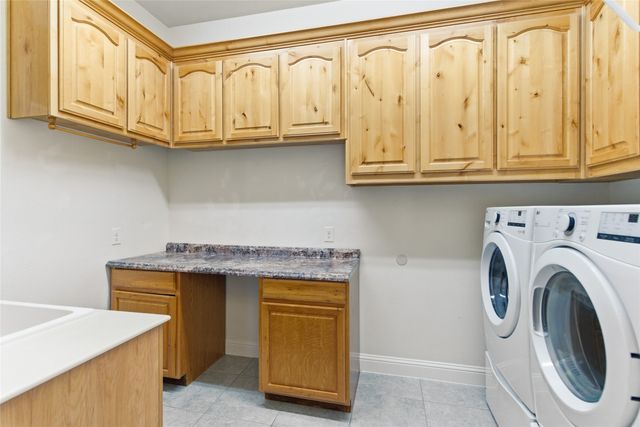 5712 Sicily Way, Flower Mound, TX 75028