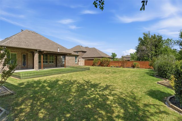 5712 Sicily Way, Flower Mound, TX 75028
