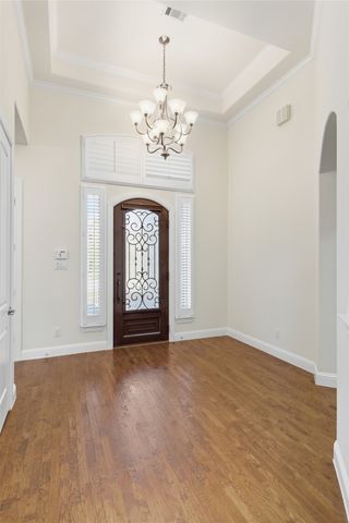 5712 Sicily Way, Flower Mound, TX 75028