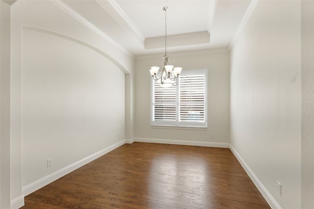 5712 Sicily Way, Flower Mound, TX 75028