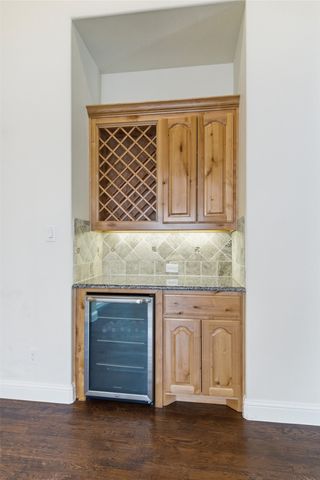 5712 Sicily Way, Flower Mound, TX 75028