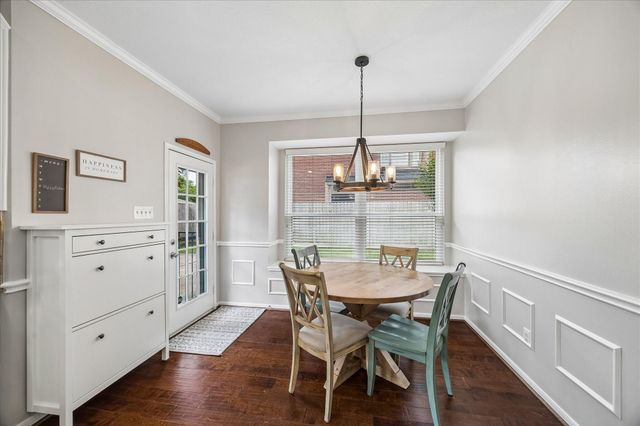 4410 Pine Breeze Drive, Kingwood, TX 77345