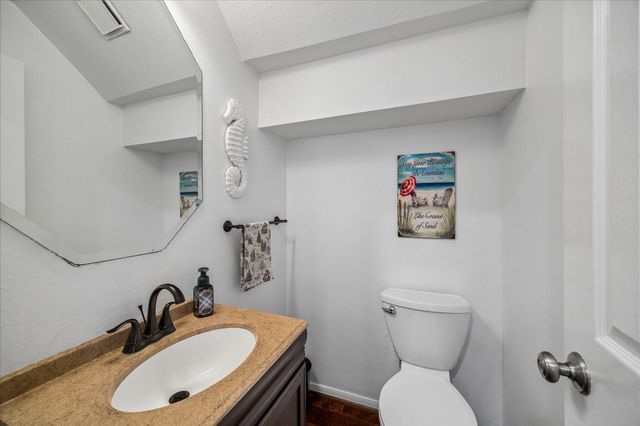 4410 Pine Breeze Drive, Kingwood, TX 77345