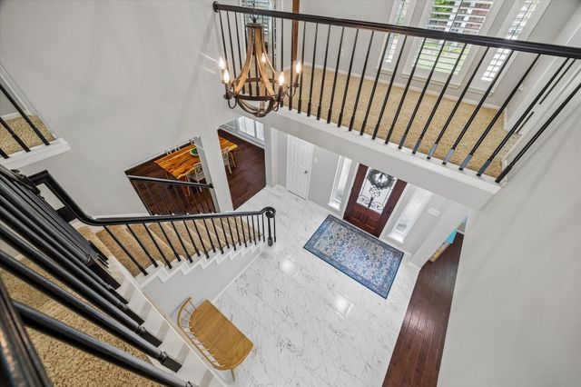 4410 Pine Breeze Drive, Kingwood, TX 77345