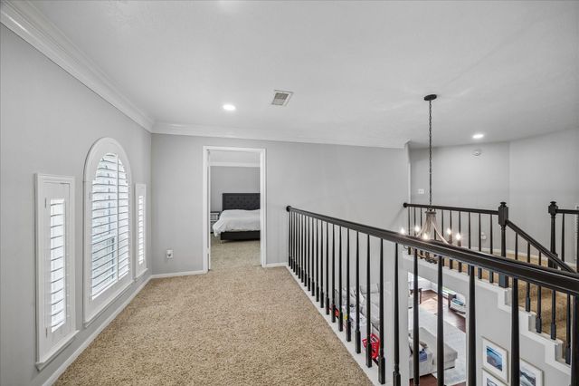 4410 Pine Breeze Drive, Kingwood, TX 77345