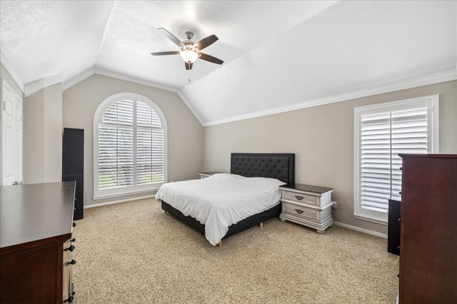 4410 Pine Breeze Drive, Kingwood, TX 77345