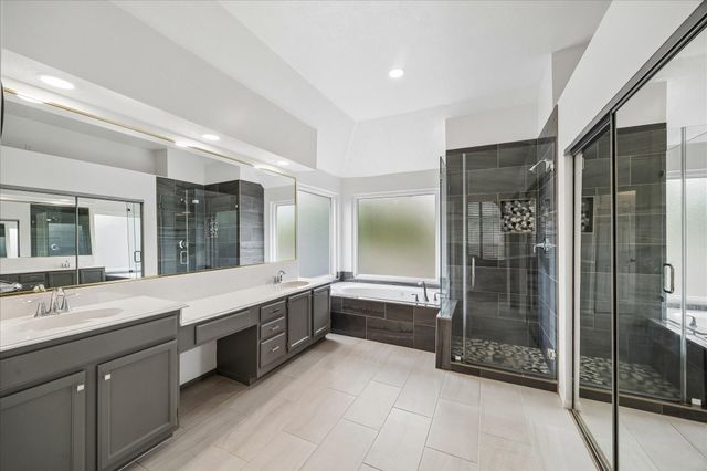 4410 Pine Breeze Drive, Kingwood, TX 77345