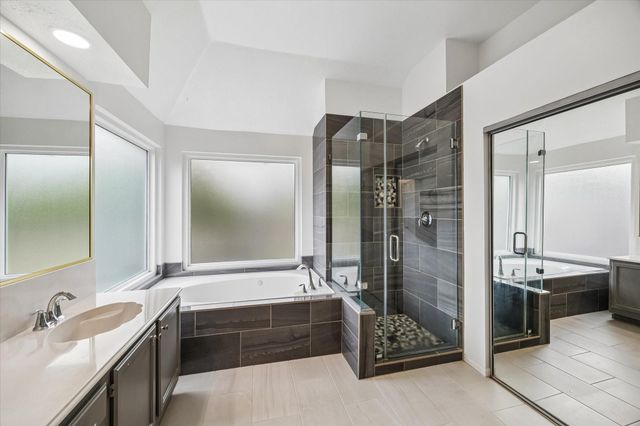 4410 Pine Breeze Drive, Kingwood, TX 77345