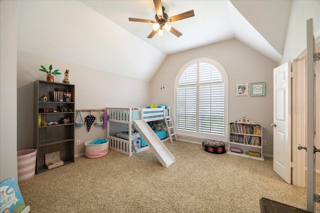 4410 Pine Breeze Drive, Kingwood, TX 77345