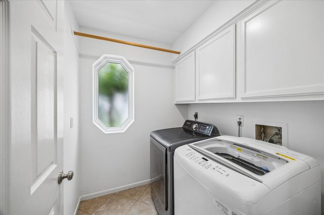 4410 Pine Breeze Drive, Kingwood, TX 77345